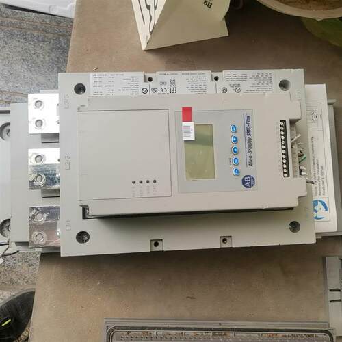 AB软驱动器150-F251NBDB二手二手拆机 功能正常 无拆需询价