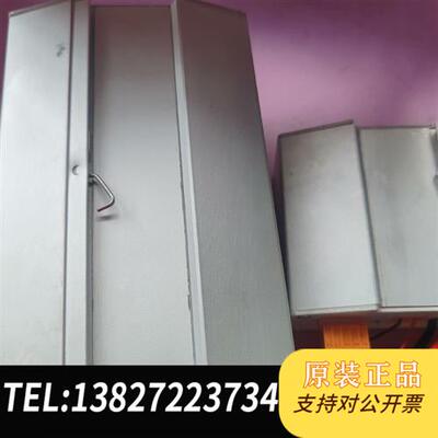 全新库存ThermoAir3,型号g.440.3S-181,Schi全新议价