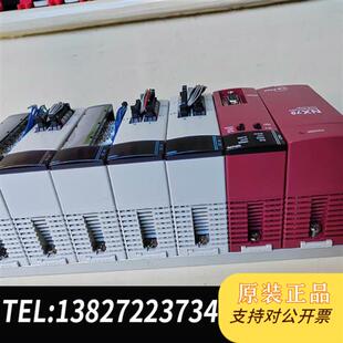 全新库存议价OEMAX直拍不发货plc模块NX70_POWER2全新议价