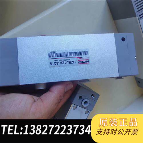 原装正品SMC  HTOP  大族 3种品牌原装正品ZH∨N12k-全新议价