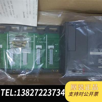 全新库存 A1SJHCPU  , 全新原装,全新议价