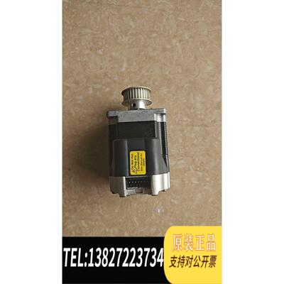 全新原装/MDrive内置驱动一体式步进电机MDI1PRD23需询价