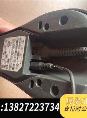 全新库存摩托罗拉STB3578底座包好,到手可试,功能问题全新议价