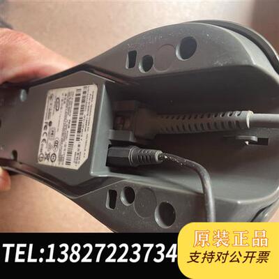 原装正品 摩托罗拉STB3578底座包好,到手可试,功能问题 现货议价