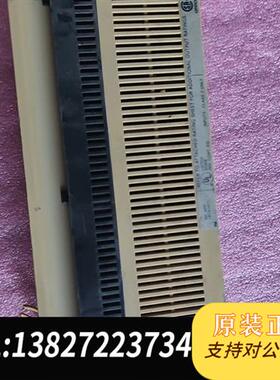 全新库存欧姆龙可编程控制器PLC SYSMAC C28P全新议价