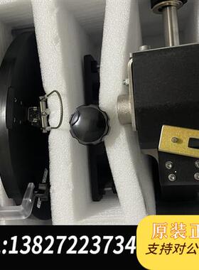 全新库存Lam02-429411-00 HOIST ASSY,INT全新议价