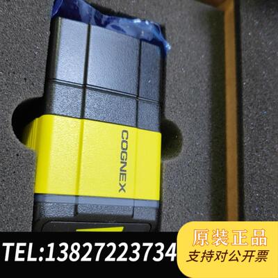 DMR-374Q-0112-P/MAX DM374需询价