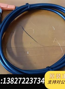 全新库存原装进口接近开关3RG4013一3AG33,成色基全新议价