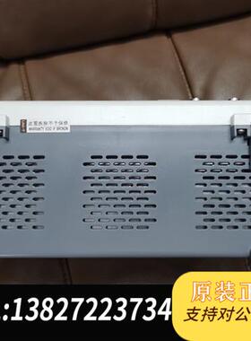 全新库存优利德UTD2102CEL  100MHz 1Gs示波器全新议价