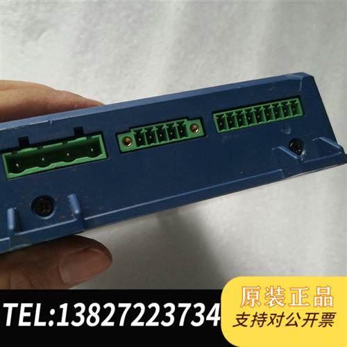 原装正品蒂森K200K300门机变频器BG221-BS21E现货议价