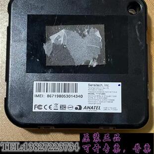 LTE温度和位需询价 GEO 库存Sensitech TempTale