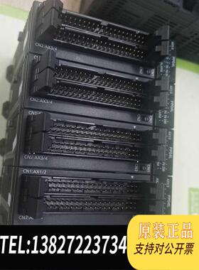 全新原装AFP7PP04L FP7 AFP7CPS31E需询价