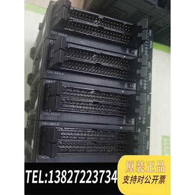 全新原装AFP7PP04L FP7 AFP7CPS31E需询价