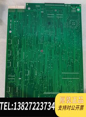 全新原装Thermo F9015-020 Rev G需询价