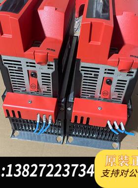 #变频器三相380vSEW赛威变频器 MDX61B0110-需询价