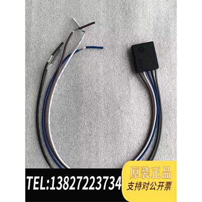 全新原装ABB机械安全适配器TINA 2B 2TLA020054需询价