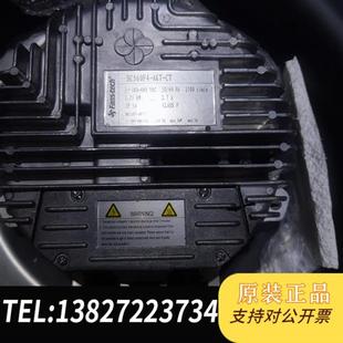 全新库存泛仕达SC560F4 CT全新议价 AKT