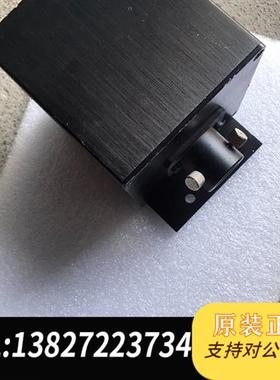 全新库存Hecho光源机S5000M,拆机件实物拍摄,1台600元全新议价