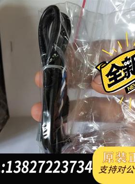 全新库存hach inter2c 无水样探测器  8838900全新全新议价