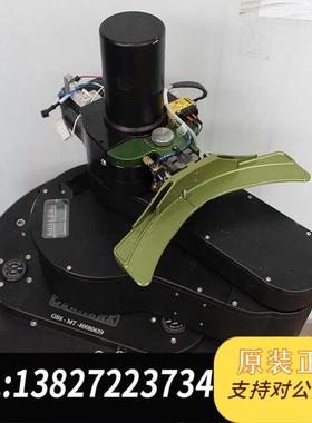 全新原装GENMARK晶圆转移GB8-MT-80080659需询价