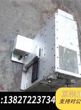 全新原装MKS电源匹配器MW2-500340-01需询价