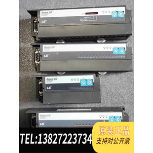 RY2C 全新原装 GRL RY2A D22A需询价 GPL
