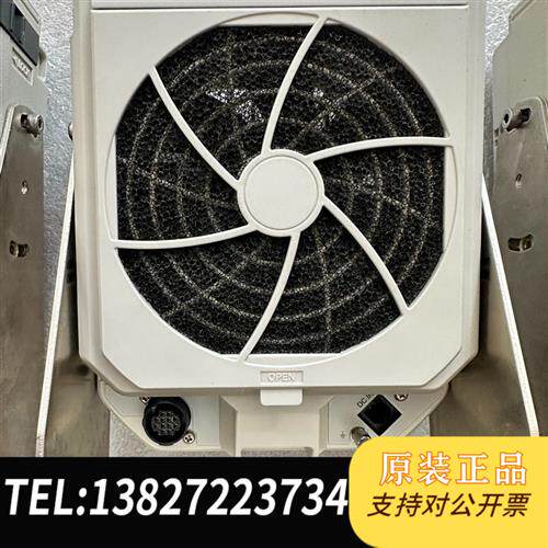 现货原装正品基恩士SJ-F036静电消除器议价