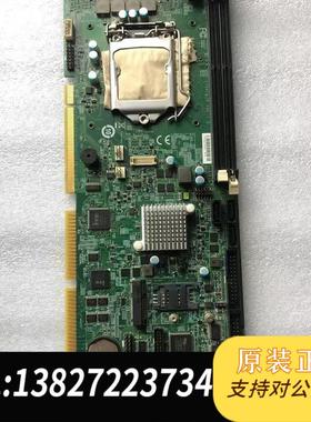 艾讯工控机主板SYS81820 Ver;1.0 SYS81820VGA H81工控长需询价
