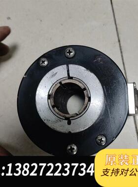 RAIENTEC编码器RM170H-1000-A009需询价