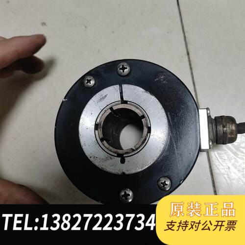 RAIENTEC编码器RM170H-1000-A009需询价