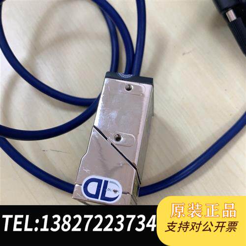 现货原装读码器MATRIX210N235-111。漂亮议价