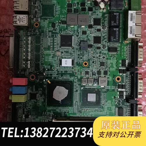 全新库存UNO-2174A A1全新议价