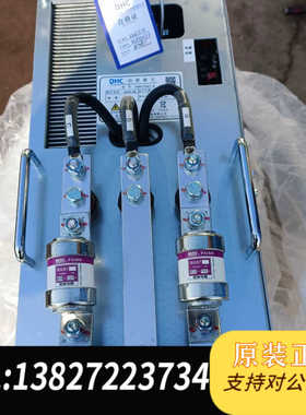 东方日立功率单元FDPC150C7-B二手全新备件   拍前