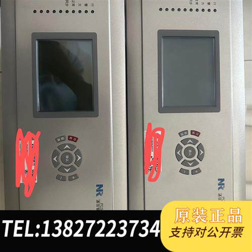 现货原装 pcs992cpuNR1101F一块NR1301A一块  议价