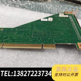 全新库存PCl 6503数据采集卡全新议价