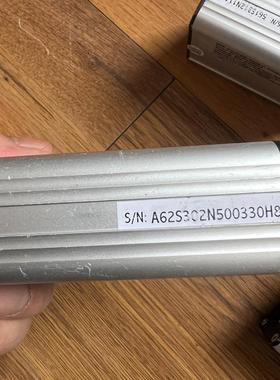 3M美国监测仪WS Aware CTC062S-RT,功能完需询价