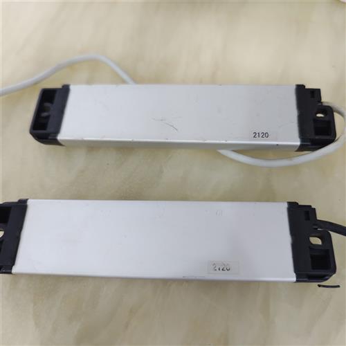 全新库存TAKEX竹中光幕ssc-TR810,SSc-TL810,S全新议价