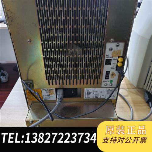 现货原装液相色谱仪CTO-10Avp带柱切换阀。开议价