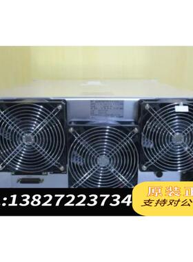 原装正品  SHINDENGEN射频发生器 RF GENERATOR X  议价