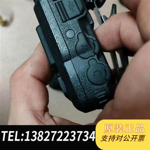 视频 拍照 图片实物拍摄全新议价 1600像素 全新库存记录仪