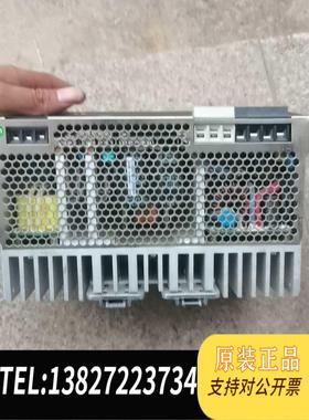 全新原装 魏德米勒1000W weidmvller 开关电源 1需询价