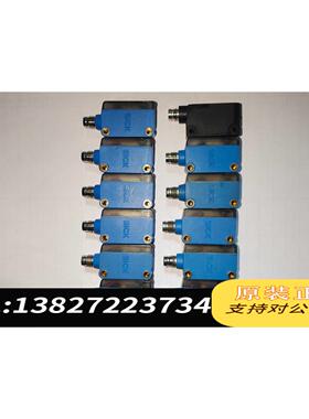 全新原装SICK西克GL6-N4111，1050707需询价