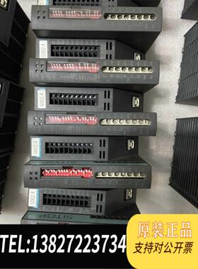 全新原装SIEMENSSITOP电源模块6EP1 931-2F需询价