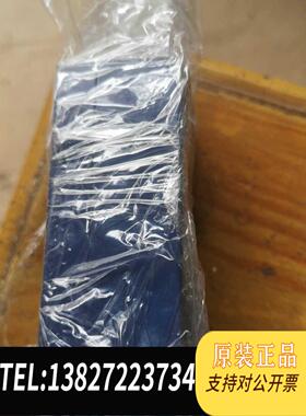 全新原装SAM流量计系列，SFC1480FA,2480G1_JX2M需询价