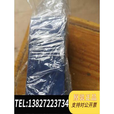 全新原装SAM流量计系列，SFC1480FA,2480G1_JX2M需询价