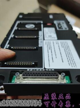库存IC693CHS398J 全新的PLC SLOT EXP需询价