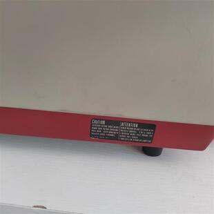 带镜头 全新原包装 成色全新议价 1200P彩色摄像机 全新库存DXC