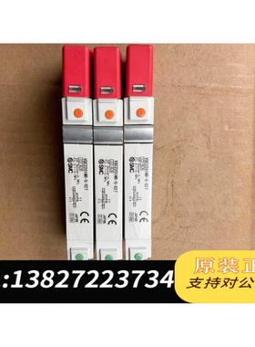 全新原装VQC2201NR-5-X27 SMC, VQC2000 系需询价