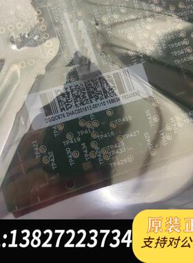 全新库存 DSQC676  3HAC031612-001/10全新议价