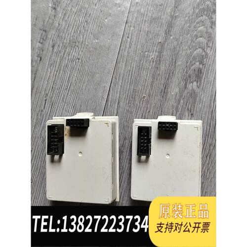 现货原装变频器面板华驱HIDVIT议价